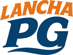 Lancha PG Logo